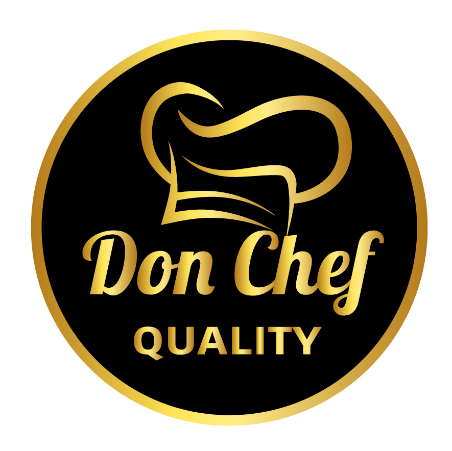 Don Chef Quality