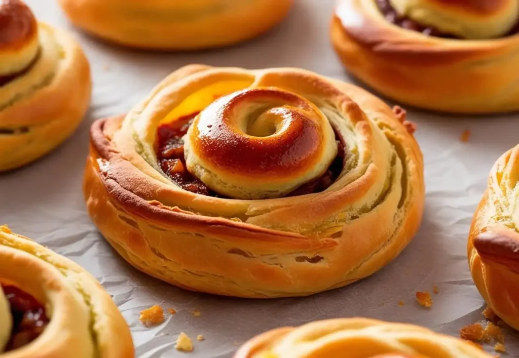 Alimentos procesados sin gluten
